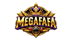LOGO midas69